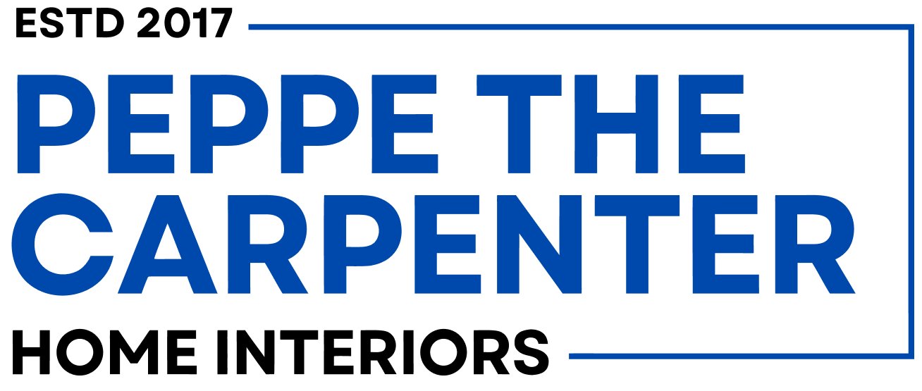 Peppe The Carpenter